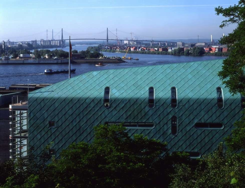 Objektbild
